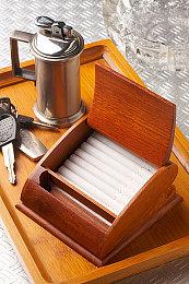 科隆2025获奖名单公布 《生化危机9》成最大赢家